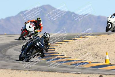 media/Mar-08-2025-TrackXperience (Sat) [[277b597a28]]/3-Level 2/Session 4 (Turn 12)/